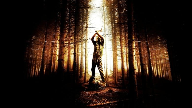 Droga bez powrotu 3: Zostawieni na śmierć Cały Film (2009) • Vider
