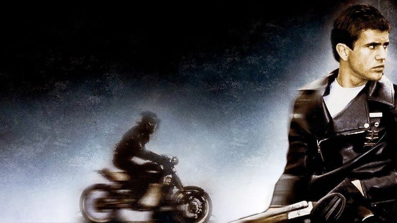 Mad Max Cały Film (1979) • Vider