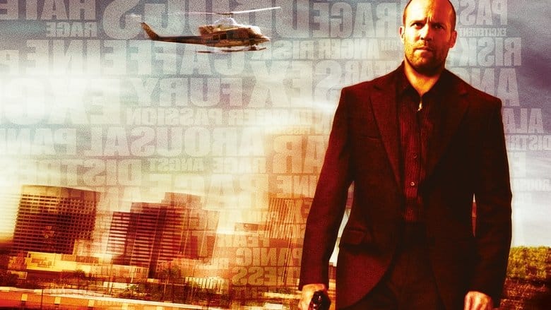 Adrenalina Cały Film (2006) • Vider