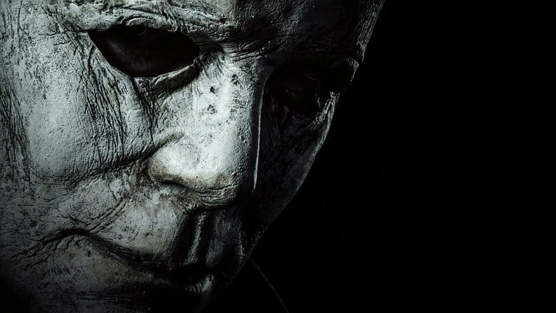 Halloween Cały Film (2018) • Vider