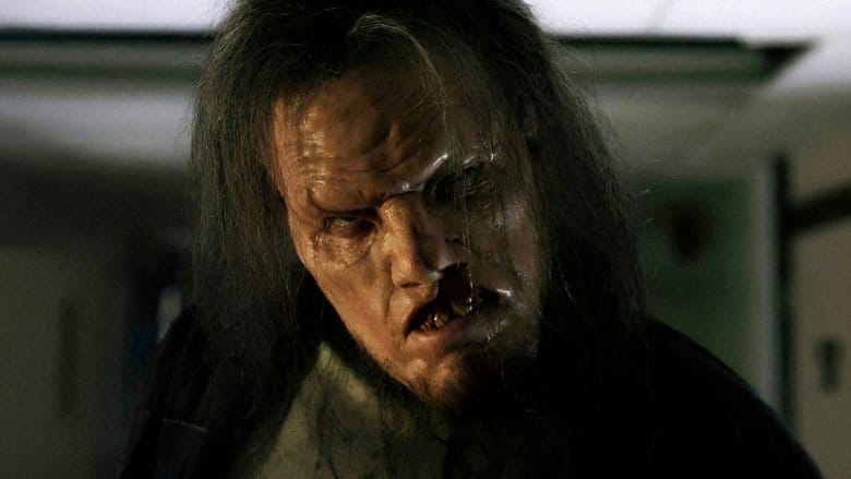 Droga bez powrotu 4: Krwawe początki Cały Film (2011) • Vider