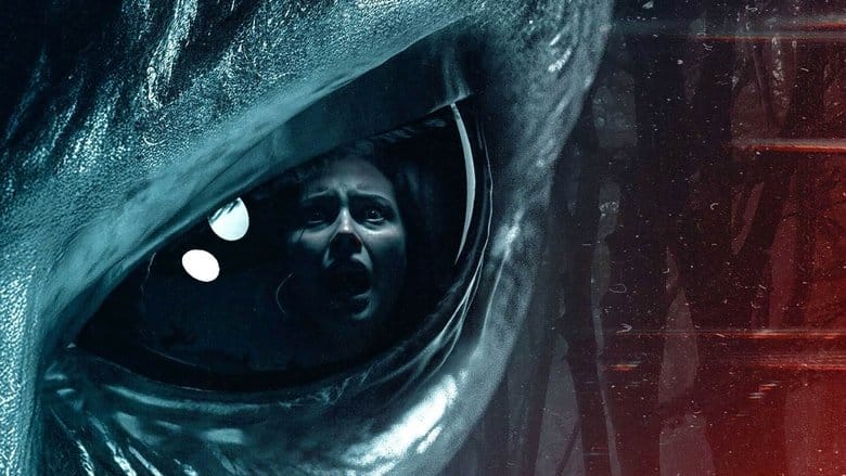 Wellwood Cały Film (2025) • Vider