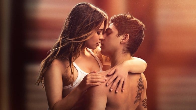 After Cały Film (2019) • Vider
