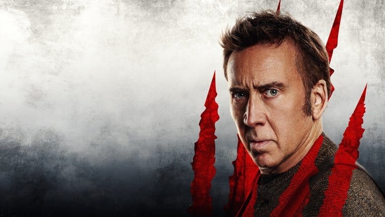 Tuż po zmroku Cały Film (2024) • Vider