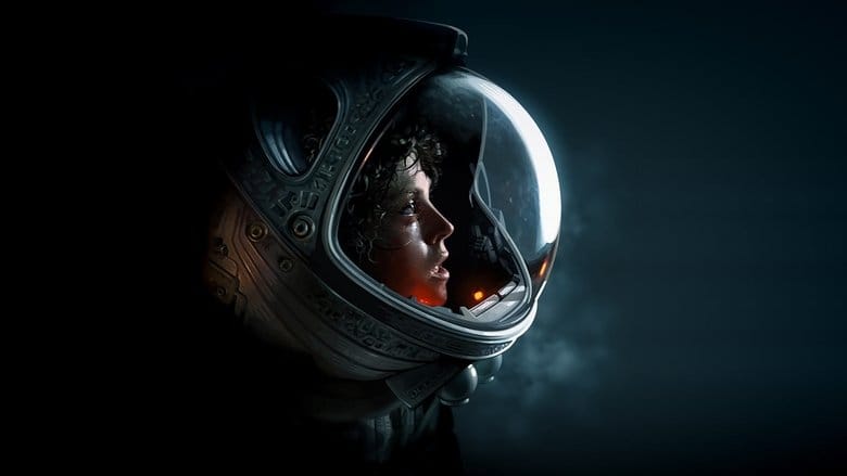 Obcy: 8 pasażer Nostromo Cały Film (1979) • Vider