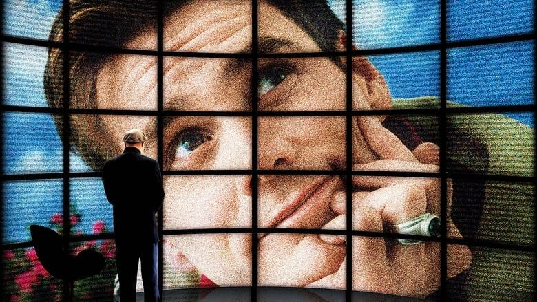 Truman Show Cały Film (1998) • Vider
