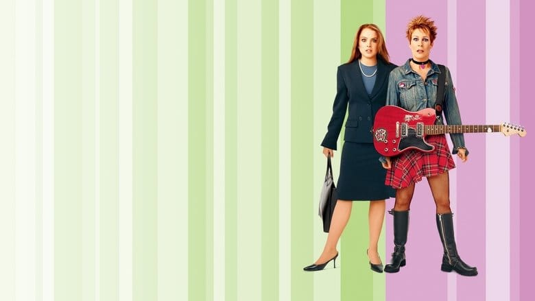 Zakręcony piątek Cały Film (2003) • Vider