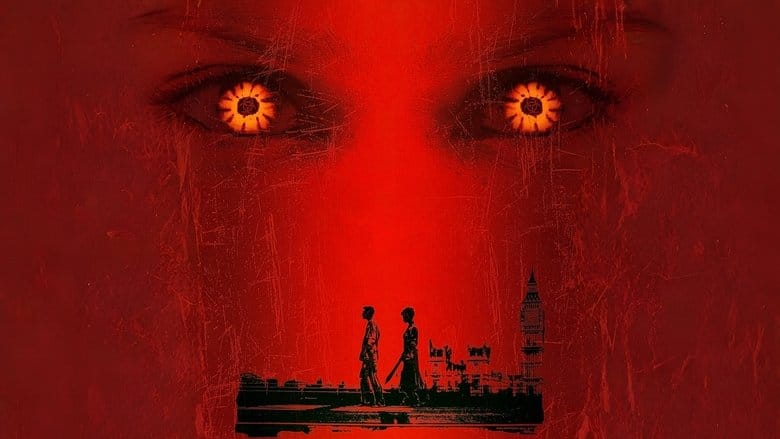 28 dni później Cały Film (2002) • Vider