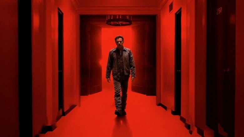 Doktor Sen Cały Film (2019) • Vider
