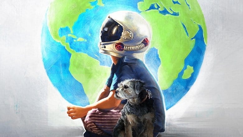 Cudowny chłopak Cały Film (2017) • Vider