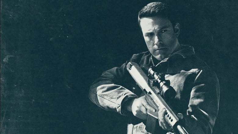 Księgowy Cały Film (2016) • Vider