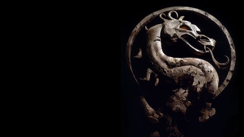 Mortal Kombat Cały Film (1995) • Vider