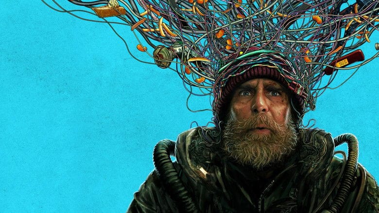 Baw się dobrze i przeżyj Cały Film (2026) • Vider