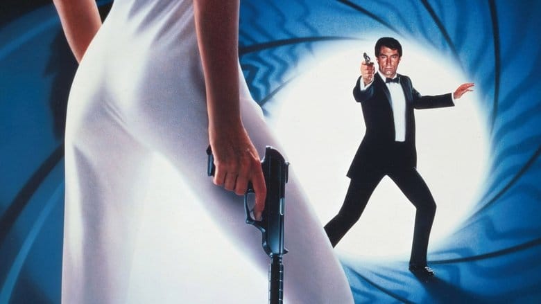W obliczu śmierci Cały Film (1987) • Vider