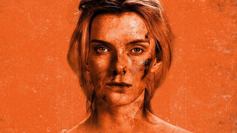 Polowanie Cały Film (2020) • Vider