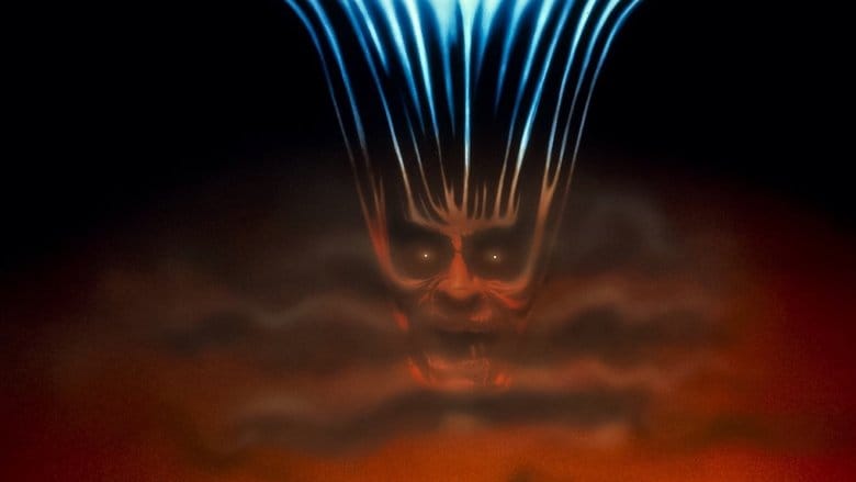 Halloween III: Sezon Czarownic Cały Film (1982) • Vider