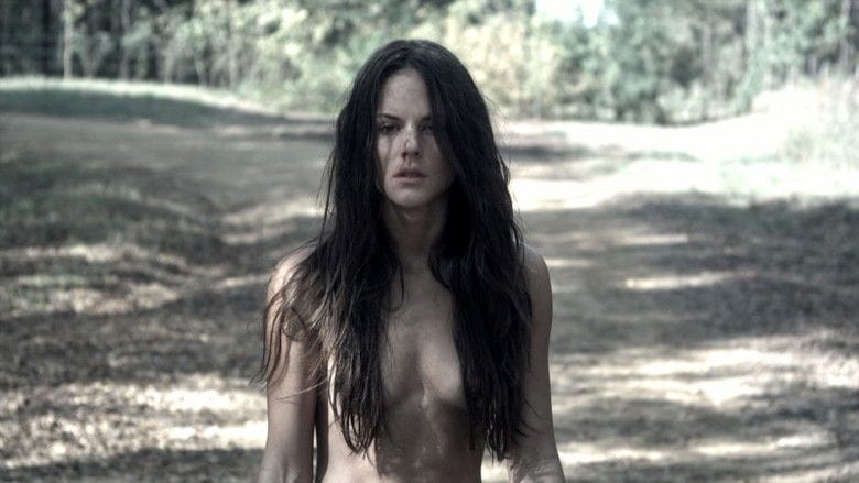 Bez Litości Cały Film (2010) • Vider