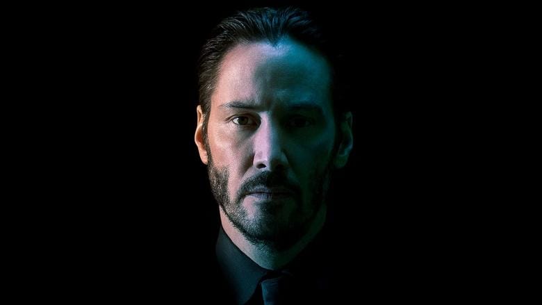 John Wick Cały Film (2014) • Vider