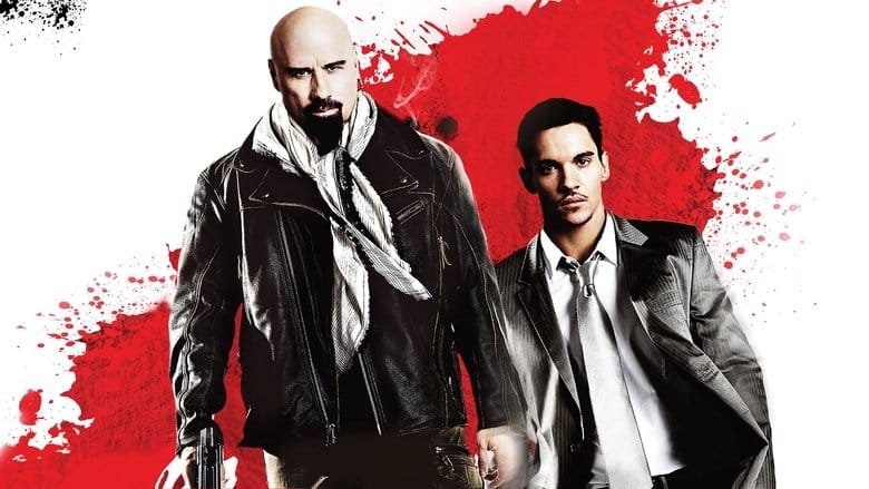 Pozdrowienia z Paryża Cały Film (2010) • Vider