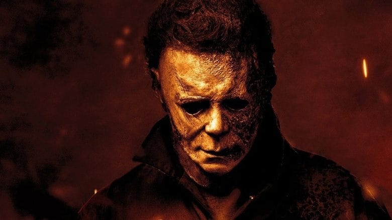 Halloween zabija Cały Film (2021) • Vider