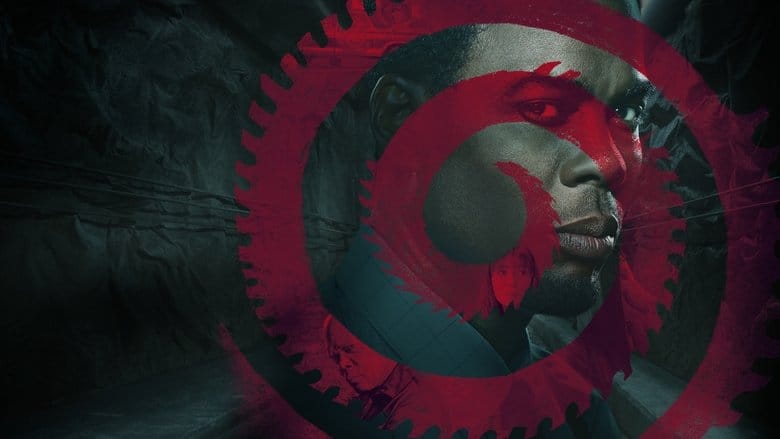 Spirala: Nowy rozdział serii Piła Cały Film (2021) • Vider
