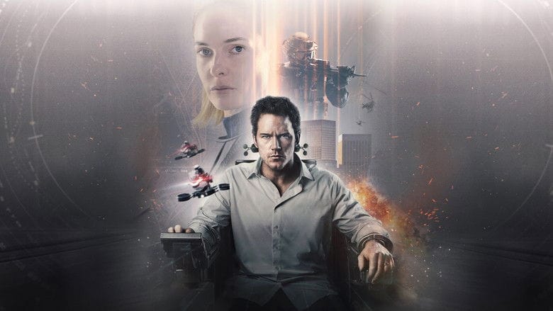 90 minut do wolności Cały Film (2026) • Vider