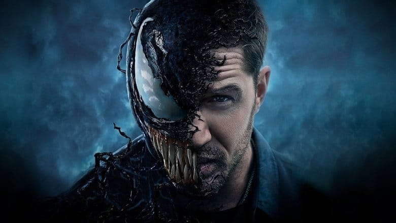 Venom Cały Film (2018) • Vider