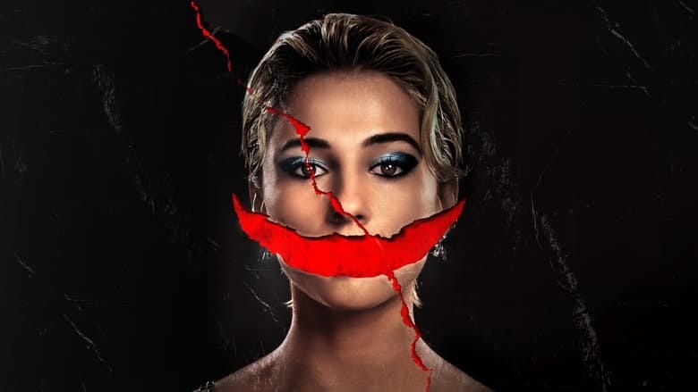 Uśmiechnij się 2 Cały Film (2024) • Vider