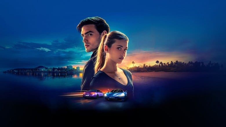 Twoja wina Cały Film (2024) • Vider