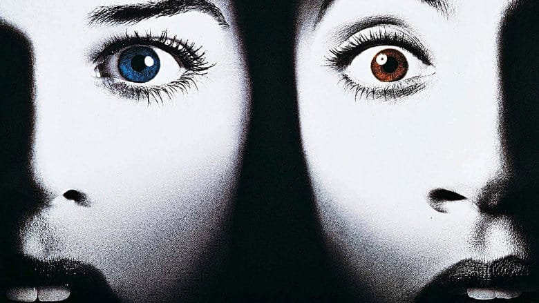 Krzyk 2 Cały Film (1997) • Vider