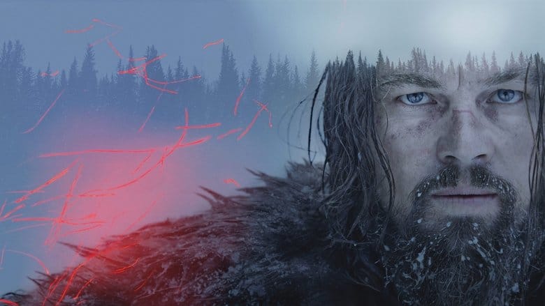 Zjawa Cały Film (2015) • Vider