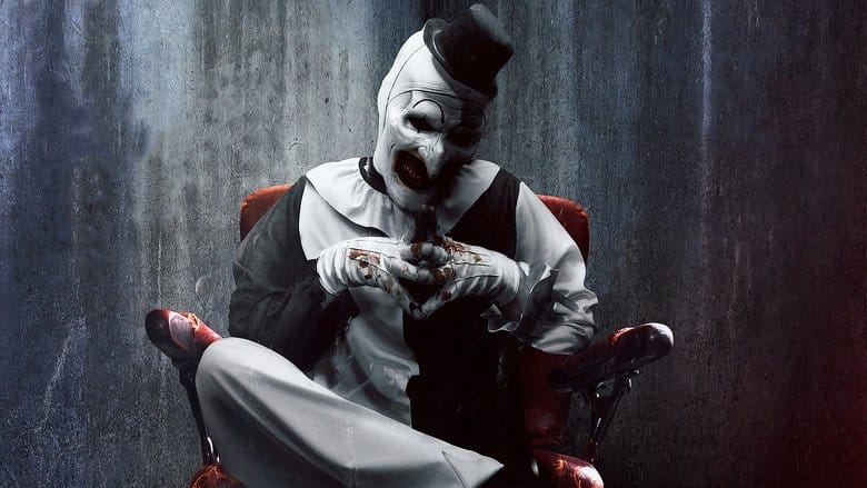Masakra w Halloween Cały Film (2018) • Vider