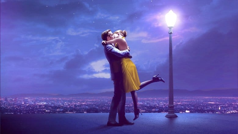 La La Land Cały Film (2016) • Vider