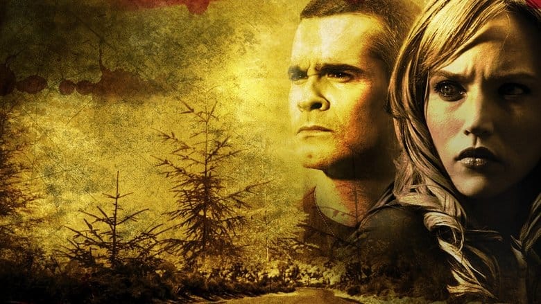 Droga bez powrotu 2 Cały Film (2007) • Vider