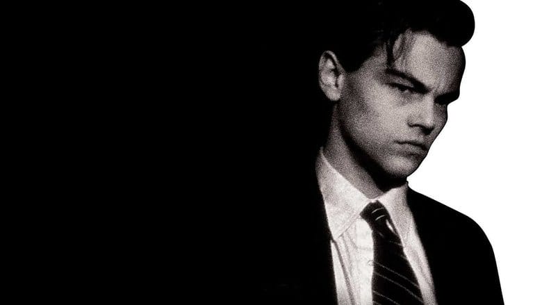 Przetrwać w Nowym Jorku Cały Film (1995) • Vider