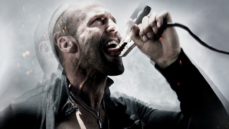Adrenalina 2. Pod napięciem Cały Film (2009) • Vider