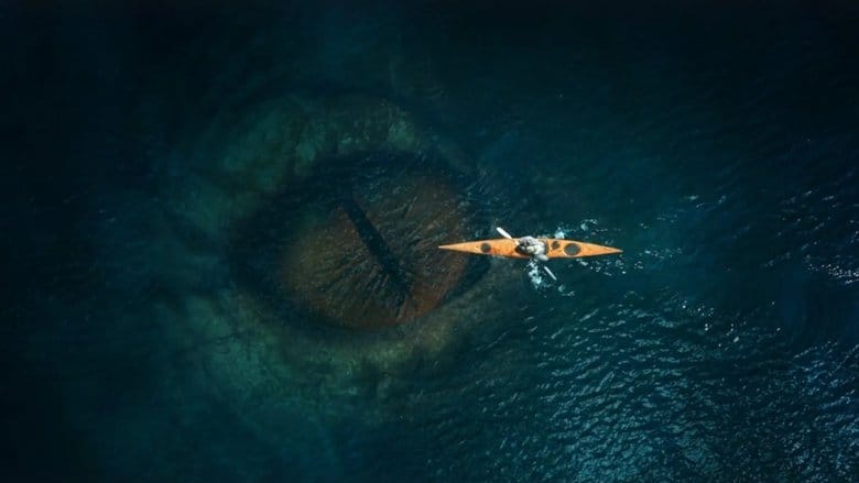 Kraken Cały Film (2026) • Vider