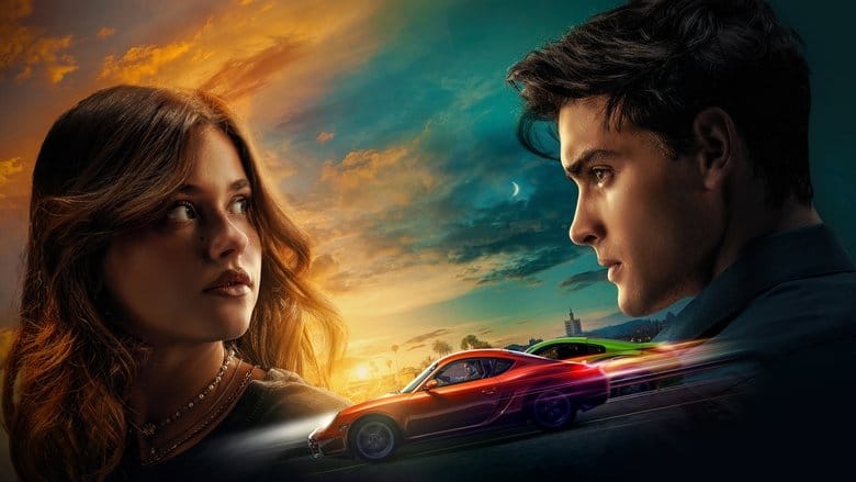 Moja wina Cały Film (2023) • Vider