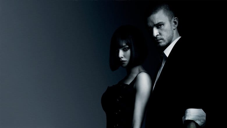 Wyścig z czasem Cały Film (2011) • Vider