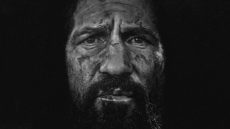 Punisher: Ostatnie starcie Cały Film (2026) • Vider