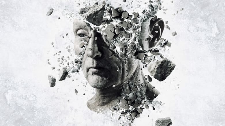 Piła 3D Cały Film (2010) • Vider