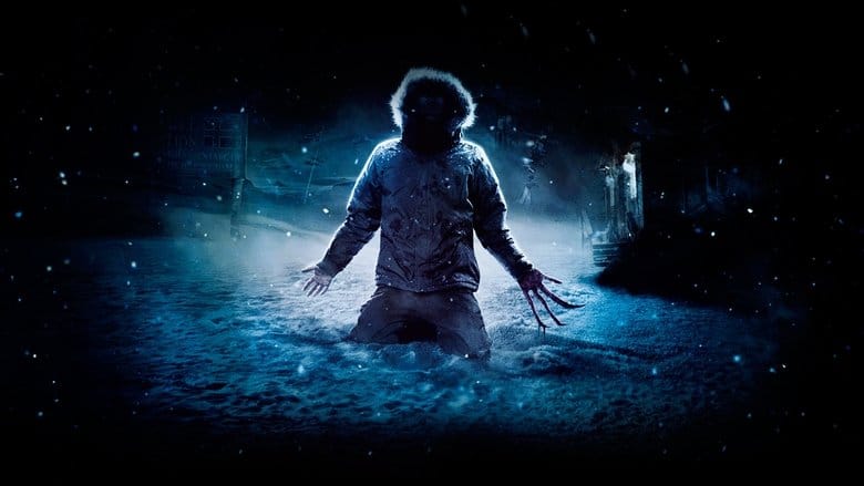 Coś Cały Film (2011) • Vider