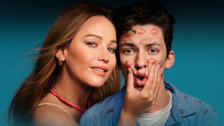 Bez urazy Cały Film (2023) • Vider