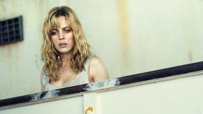 Piąty wymiar Cały Film (2009) • Vider