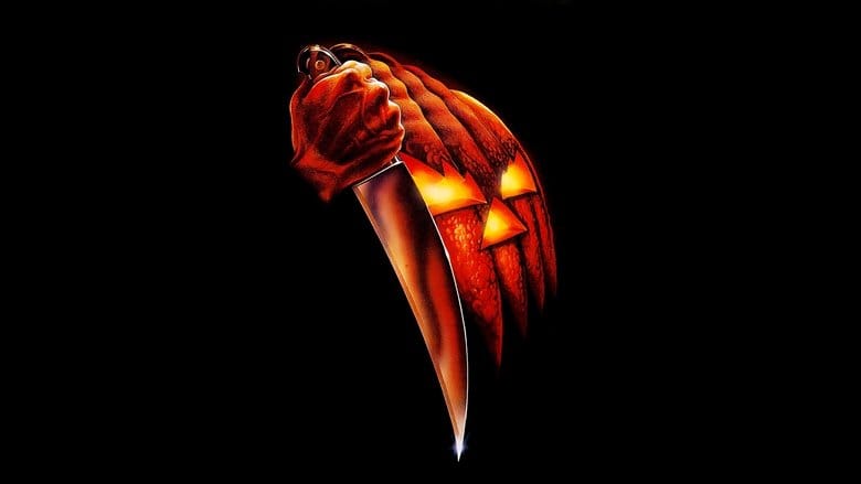 Halloween Cały Film (1978) • Vider