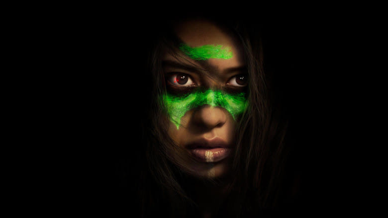 Predator: Prey Cały Film (2022) • Vider