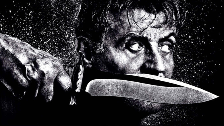Rambo: Ostatnia krew Cały Film (2019) • Vider