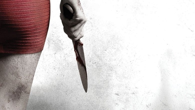 Bez Litości 3 Cały Film (2015) • Vider