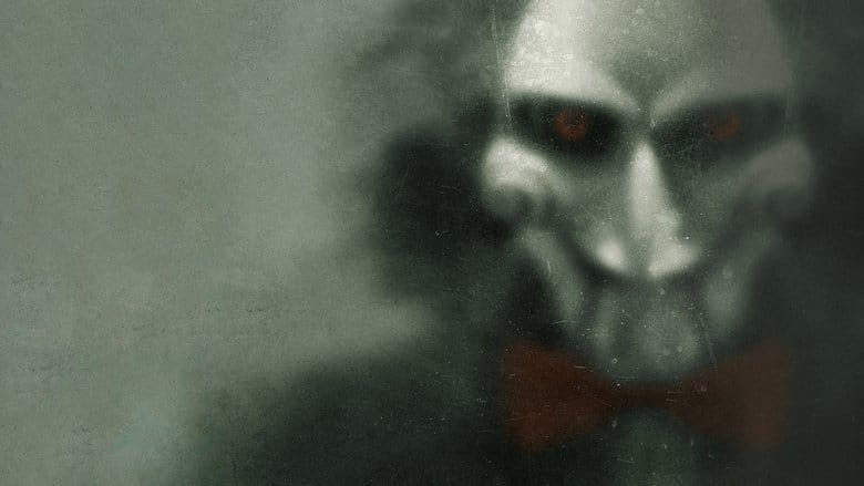 Piła: Dziedzictwo Cały Film (2017) • Vider