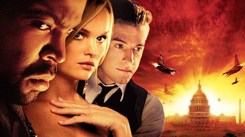 xXx 2: Następny Poziom Cały Film (2005) • Vider